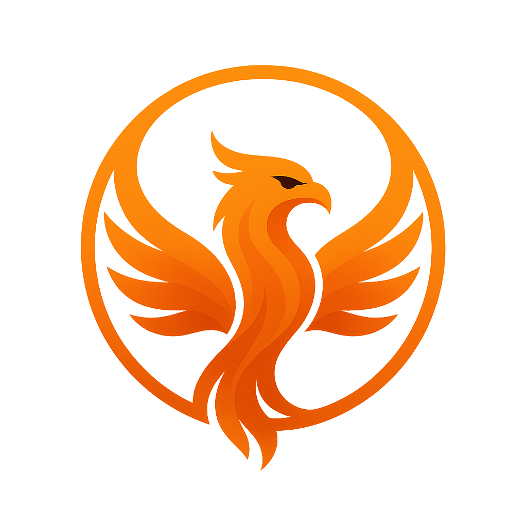 Phoenix Logo